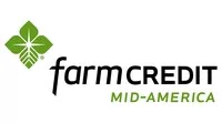 farm-credit-mid-america-logo-vector-logo