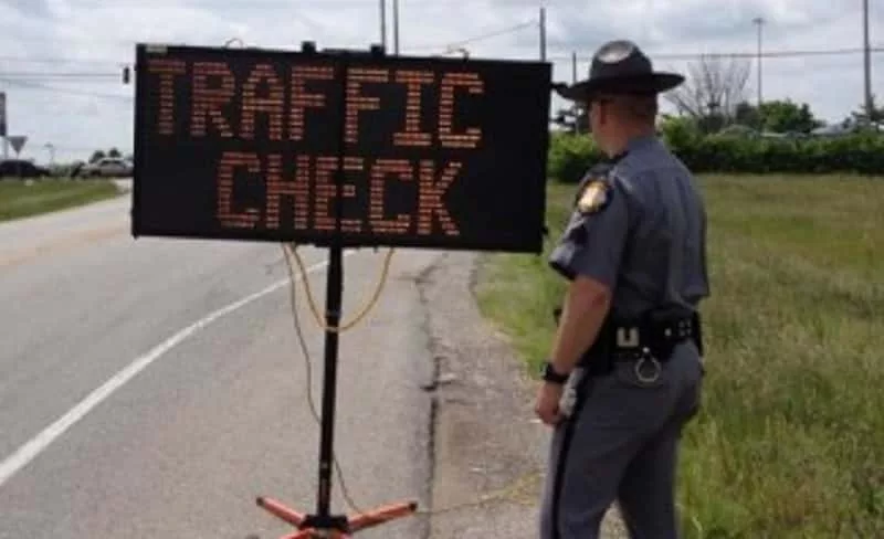 ksp-traffic-safety-checkpoint