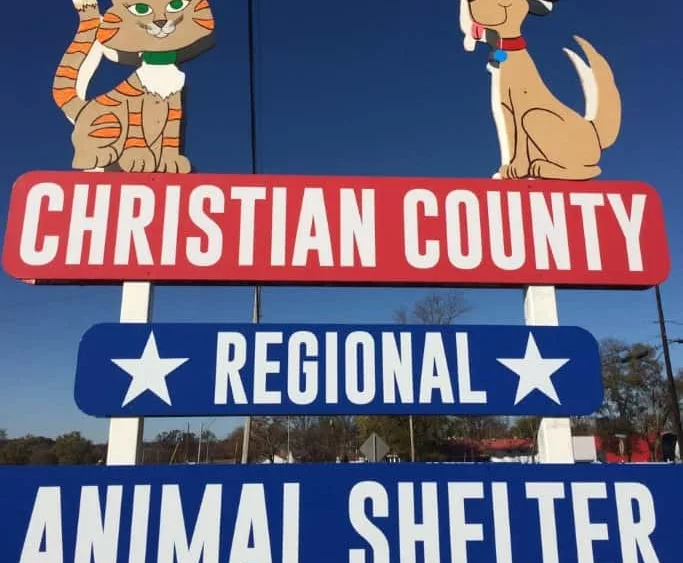 chr-co-animal-shelter-sign