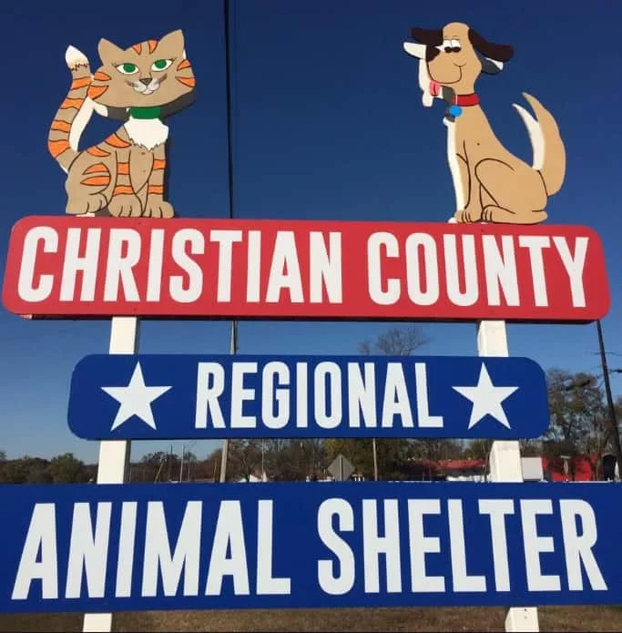 chr-co-animal-shelter-sign