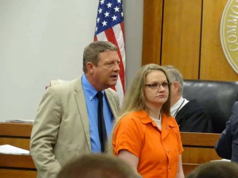 07-03-19-karen-brafman-1-e1562185244868