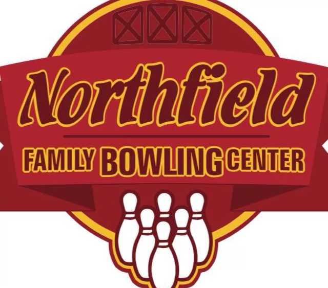 northfieldbowling-2