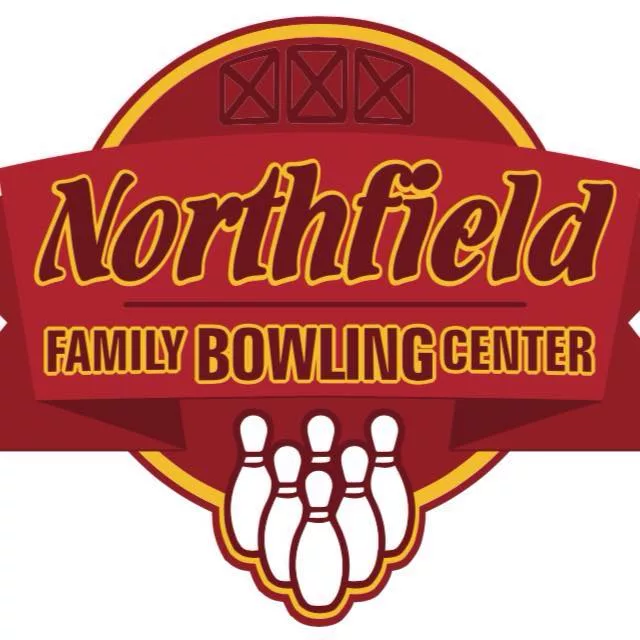 northfieldbowling-2