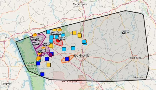 outages-pennyrile-1330hrs-2