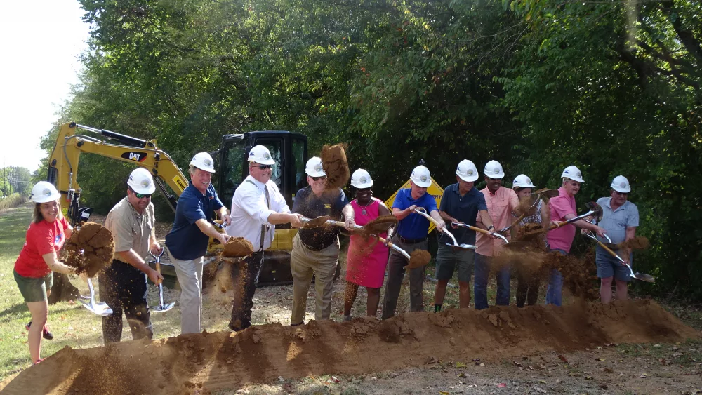 hopkinsville-rail-trail-groundbreaking-2