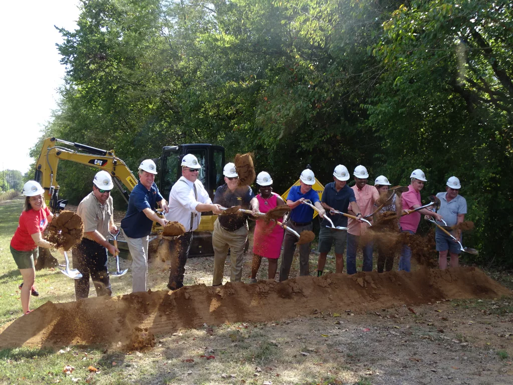 hopkinsville-rail-trail-groundbreaking-2