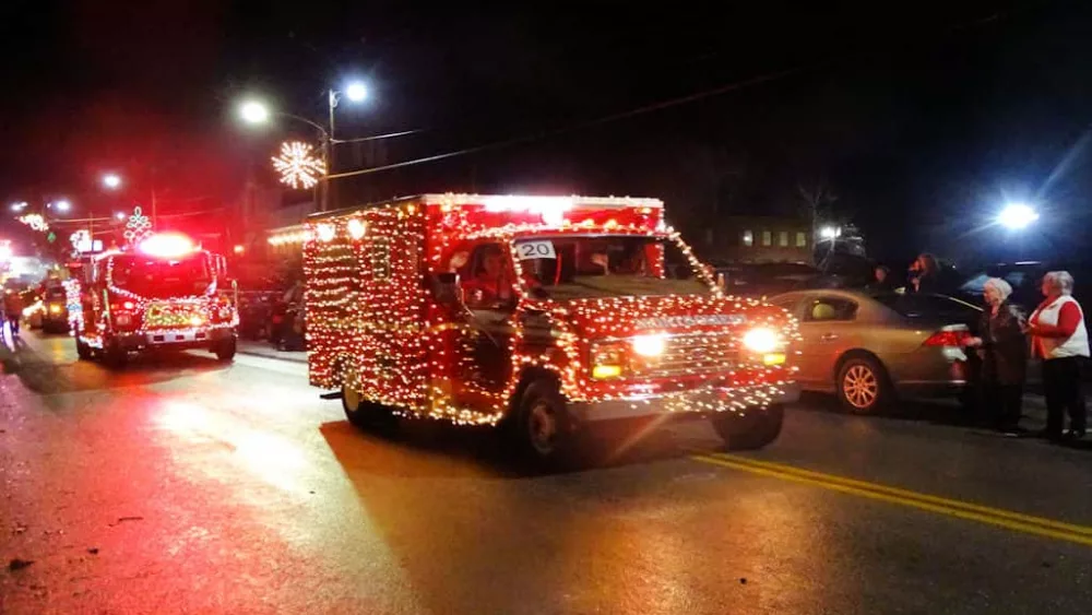 cadiz-christmas-parade-29-2