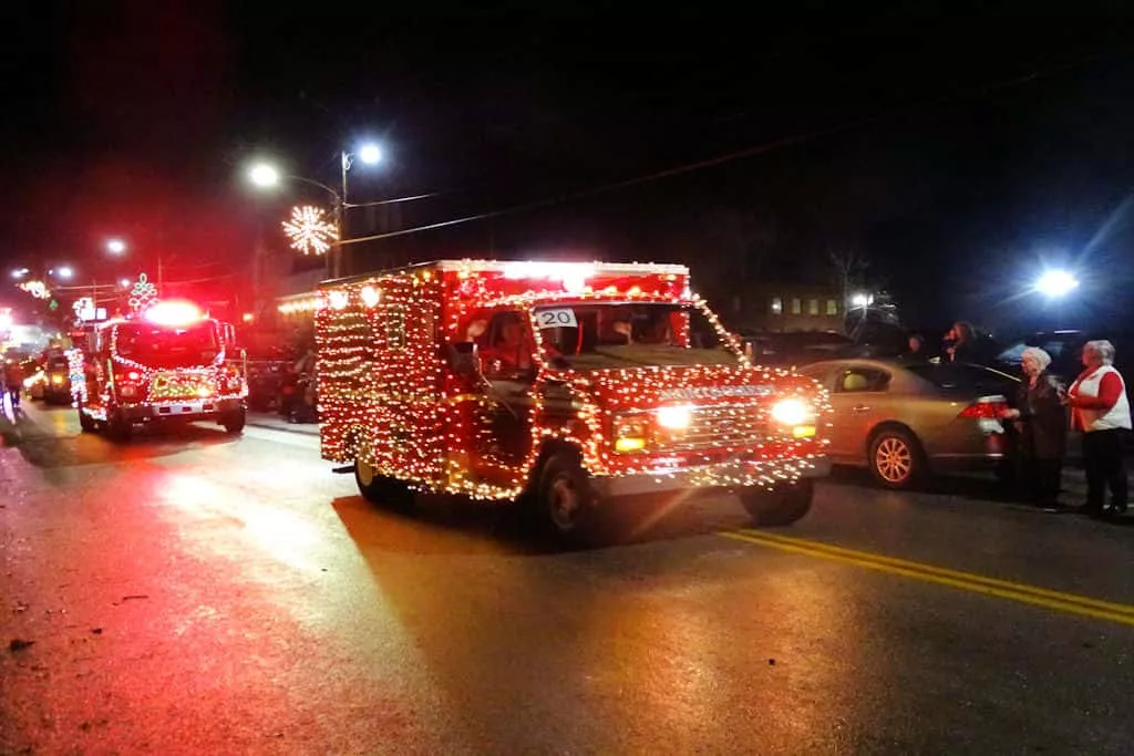 cadiz-christmas-parade-29-2