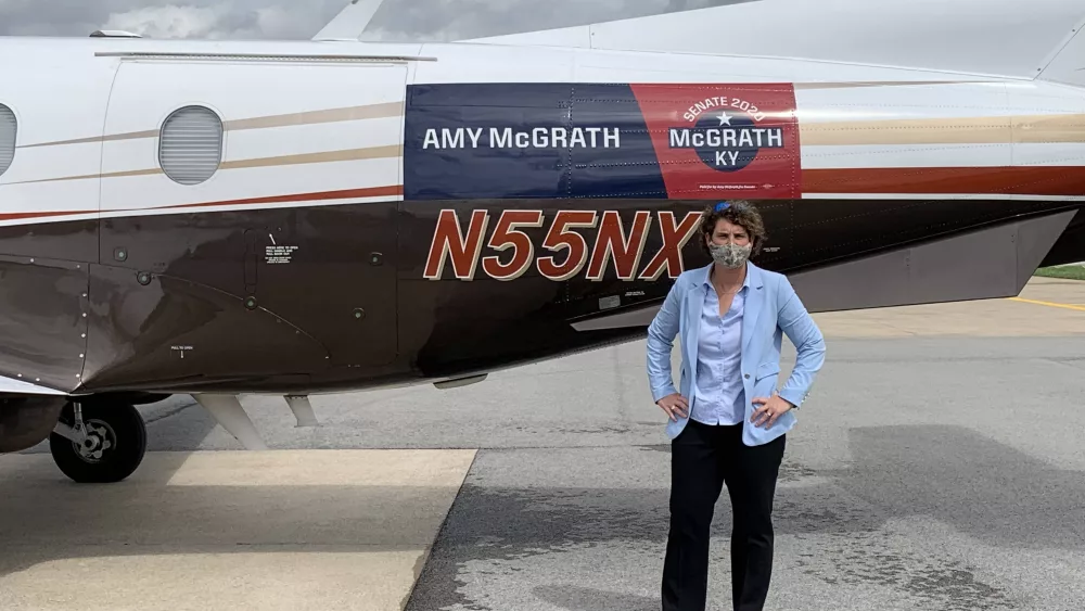 amy-mcgrath