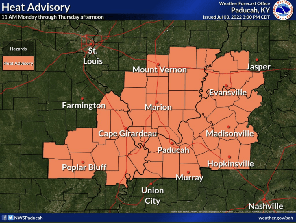 7-3-22-nws-heat-advisory