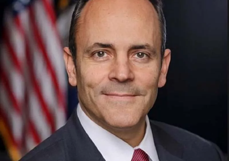 matt-bevin-2