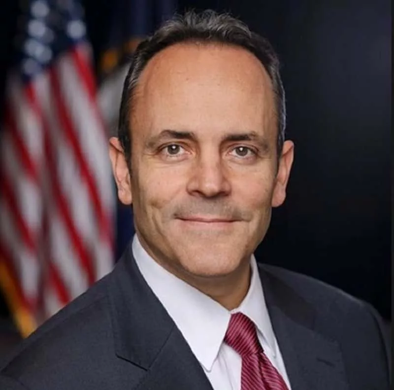 matt-bevin-2