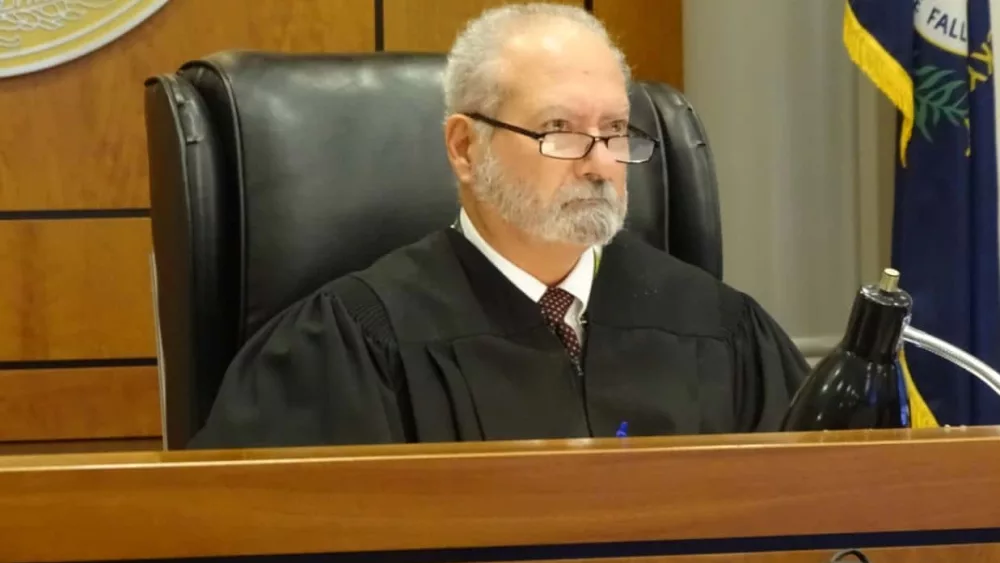 judge-james-adams-12-03-18