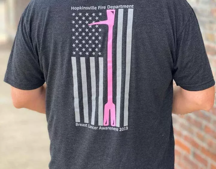 hopkinsville-fire-department-breast-cancer-awareness-shirt