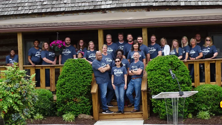 2018-2019-hopkinsville-christian-county-leadership-class