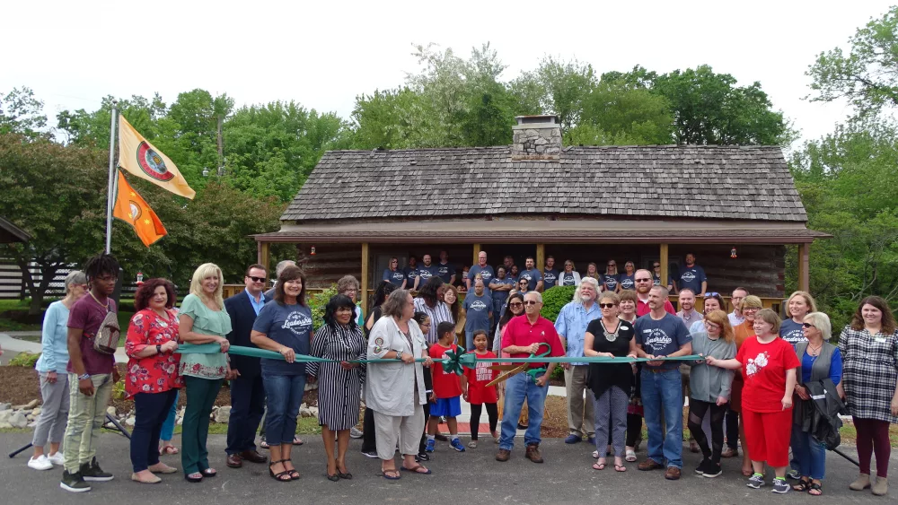 ribbon-cutting-trail-of-tears