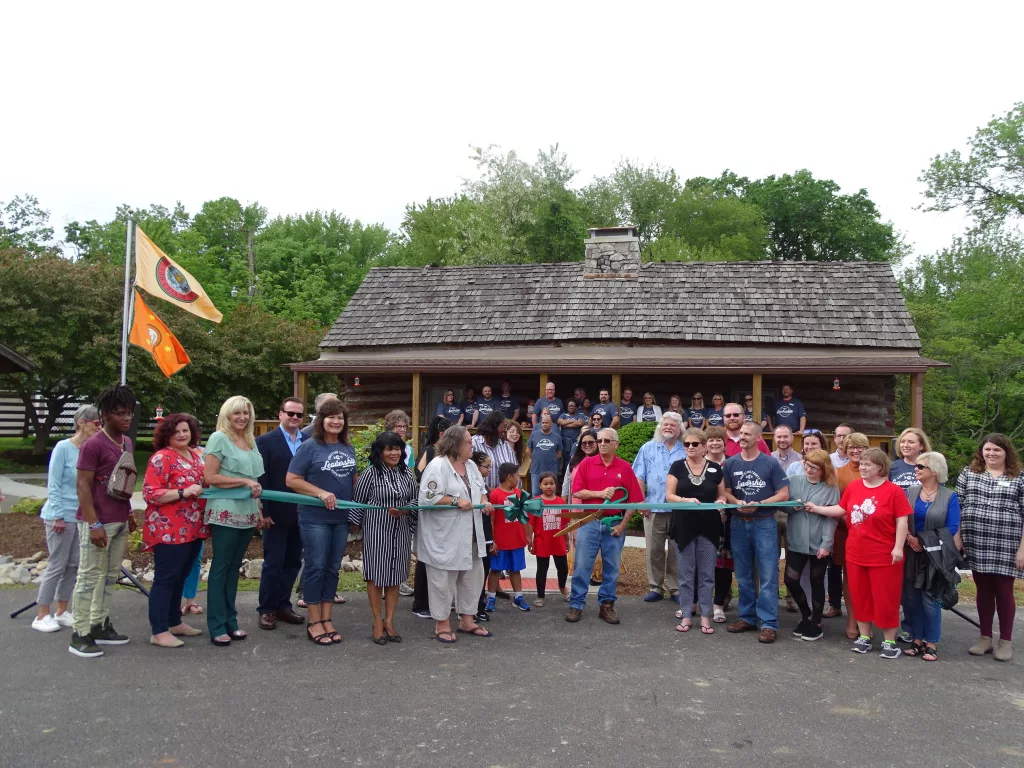 ribbon-cutting-trail-of-tears