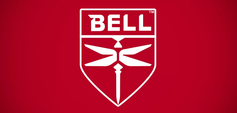 bell-trexton-logo