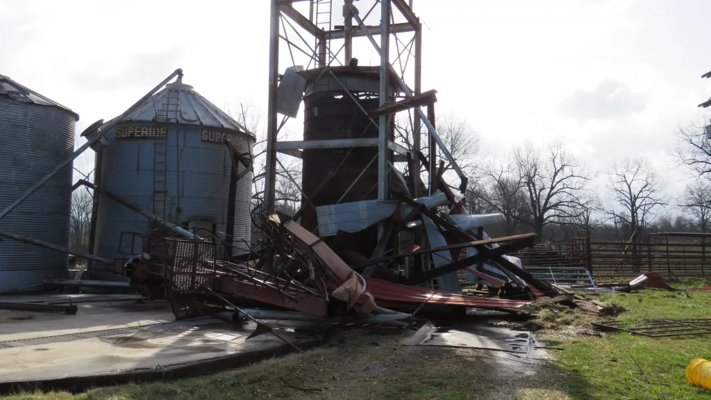 crofton-tornado-damage-3