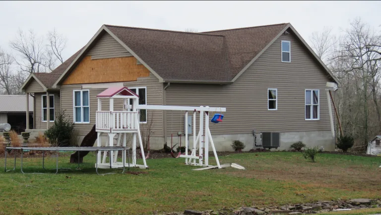 crofton-tornado-damage-7