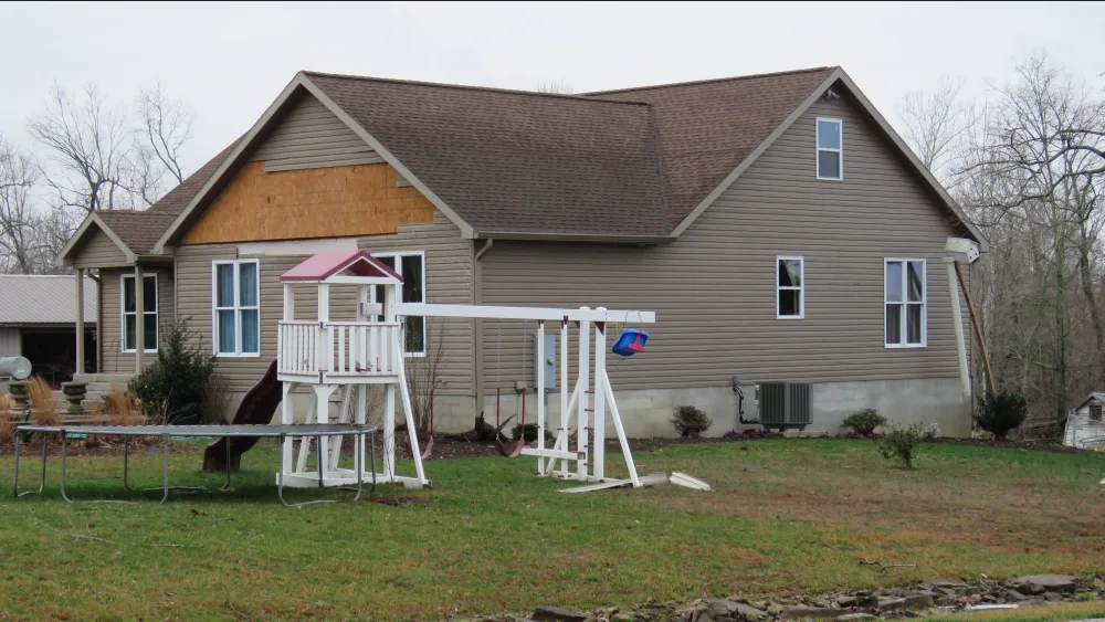 crofton-tornado-damage-7