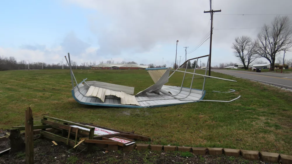 crofton-tornado-damage-8