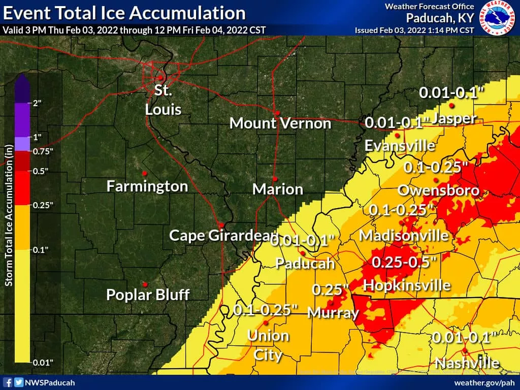 2-3-22-pmstormtotalice