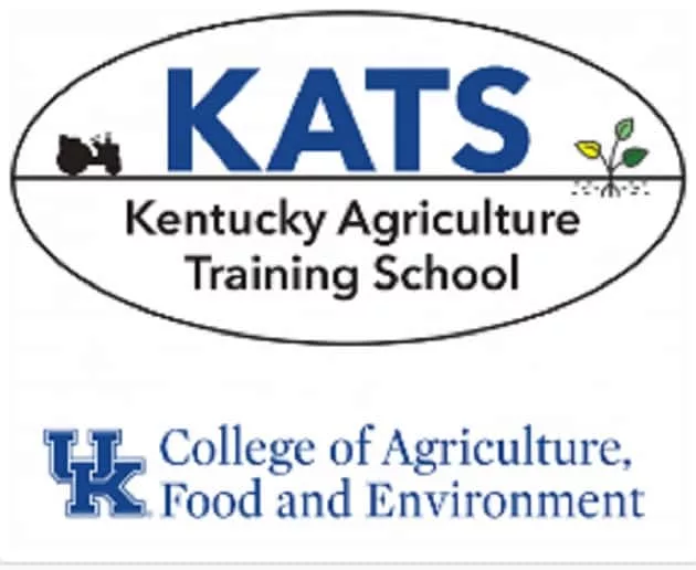 ky-ag-training-school