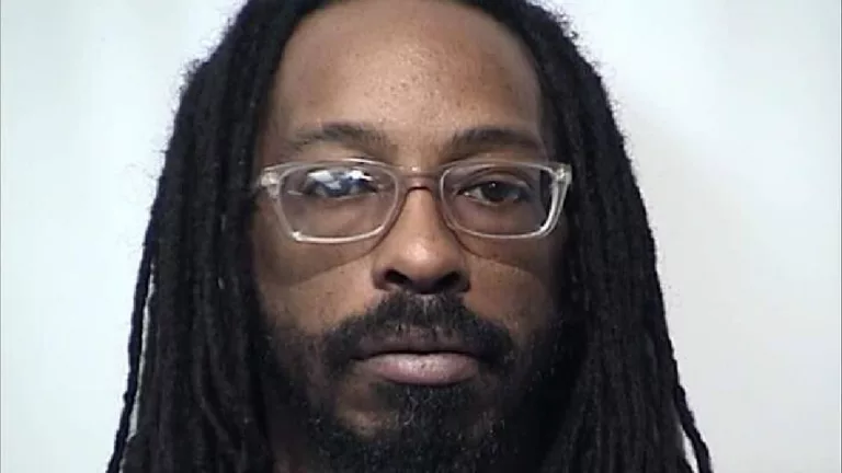 fb_img_1712186206713