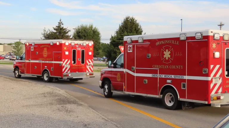 20210903061740_img_0039