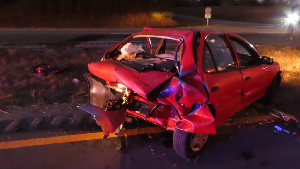 20231103061609_img_4692