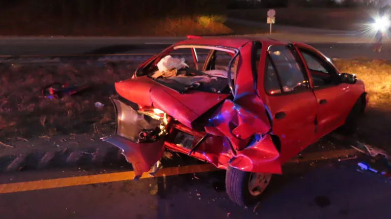 20231103061609_img_4692