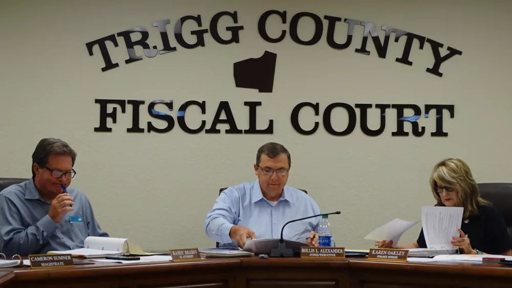 trigg-county-fiscal-court-3-2