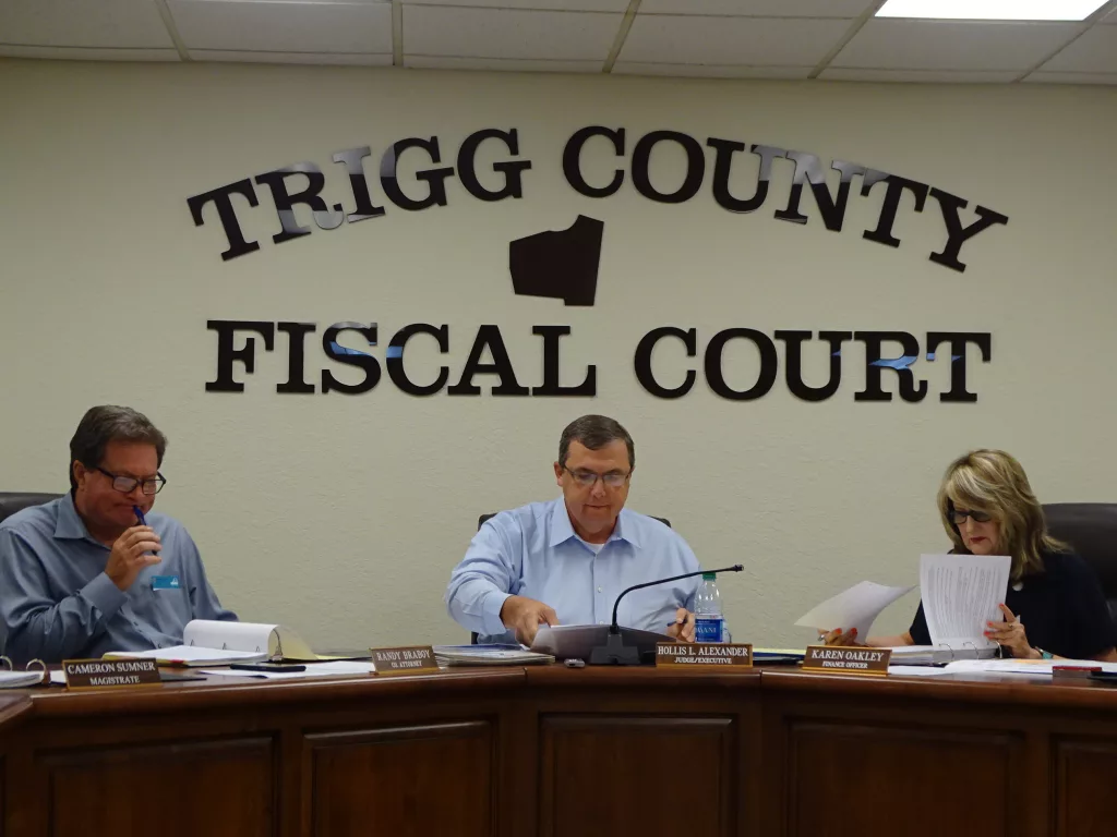 trigg-county-fiscal-court-3-2