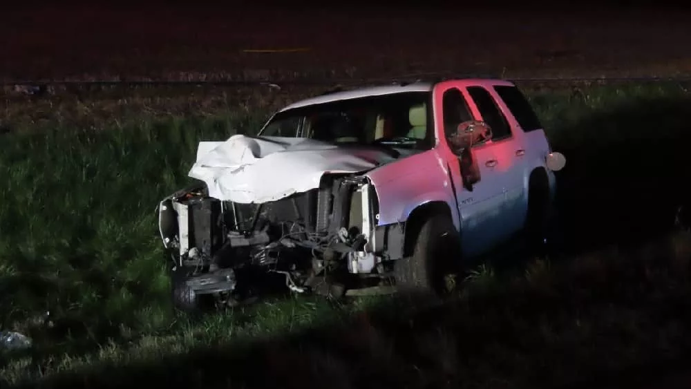 20240403083534_img_5575