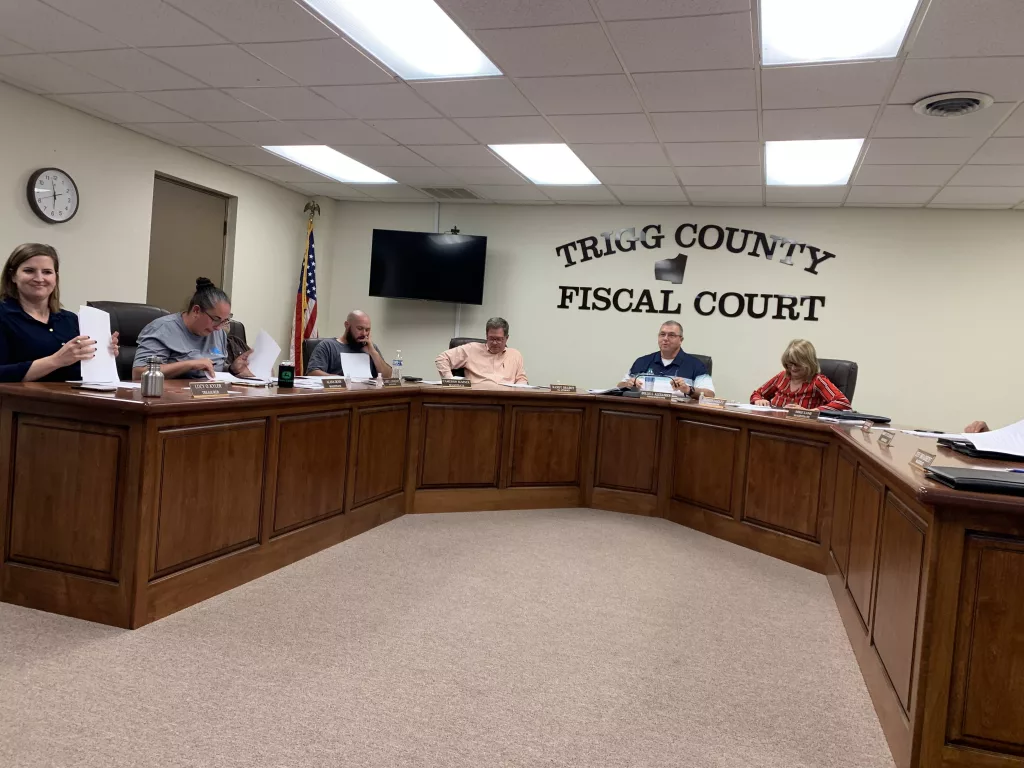 wireready_10-04-2022-02-15-05_a116_20221004021147131-4