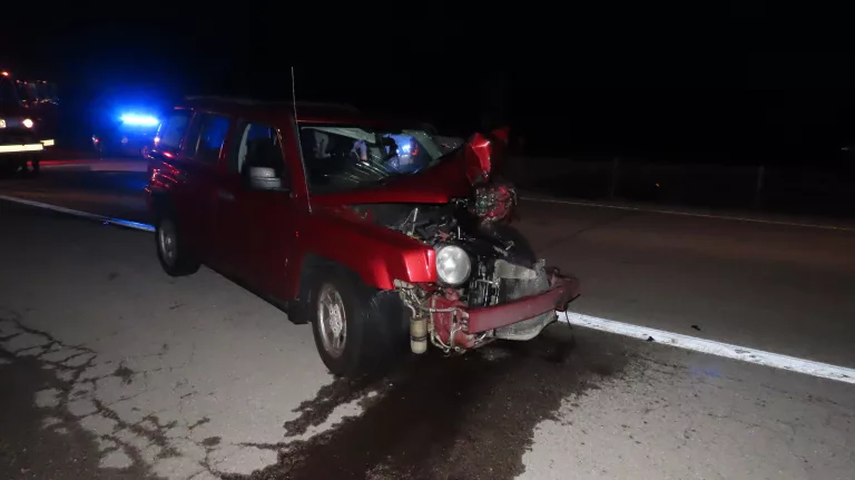 20230303074146_img_2435