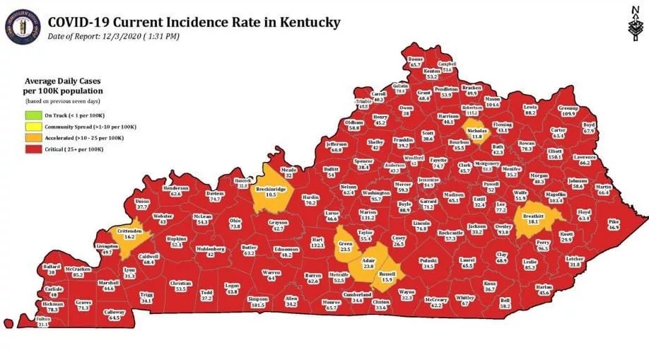 12-03-20-ky-covid-incidence-rate-map-2