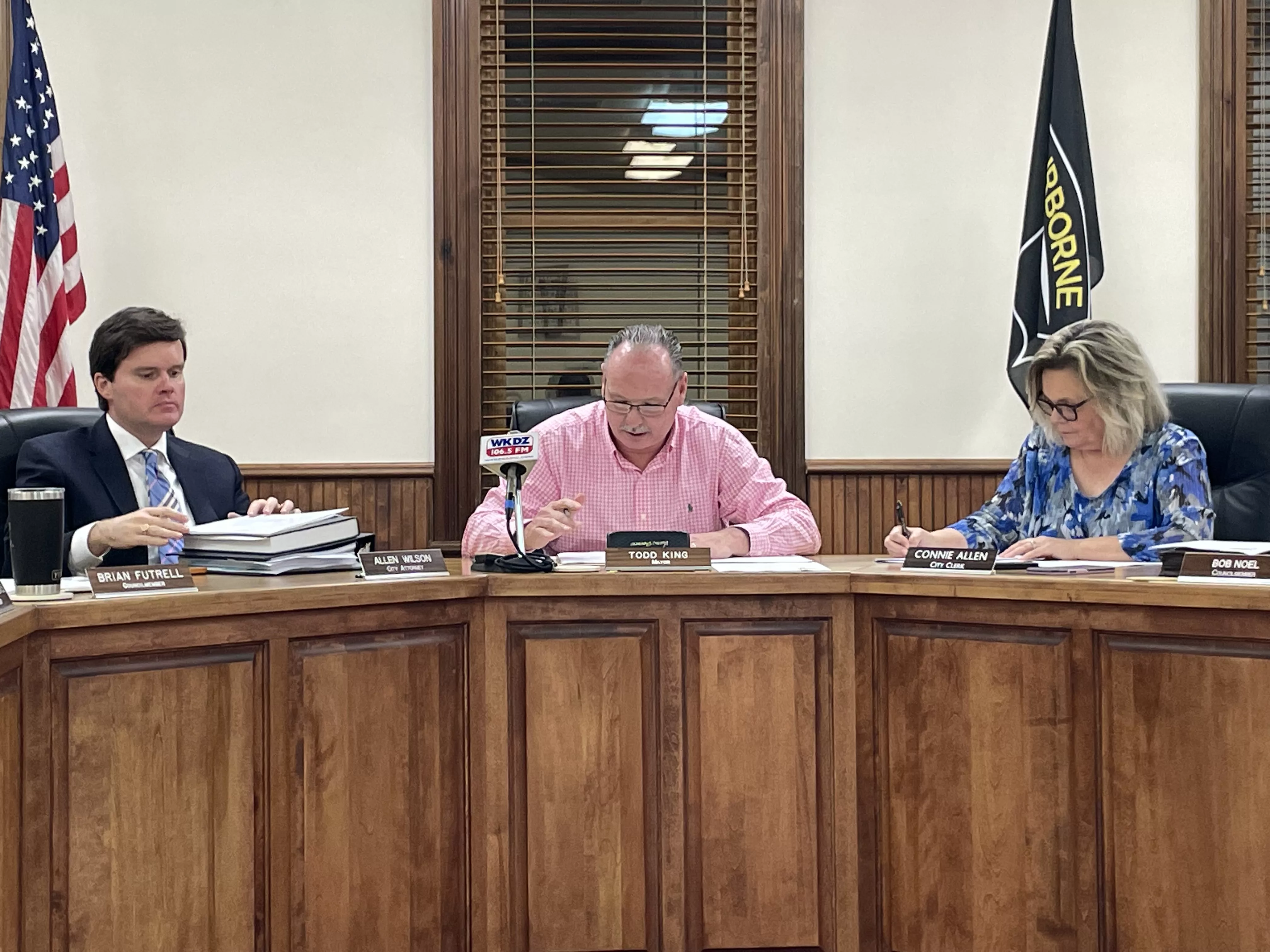 cadiz-city-council-1-3-23-15-2