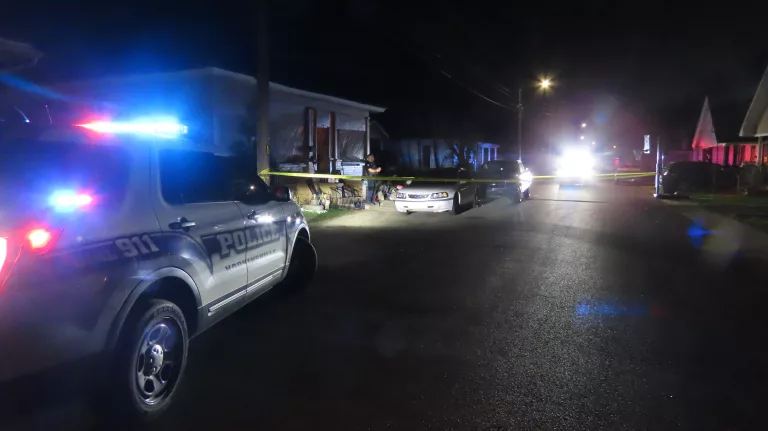 20220403112141_img_9982