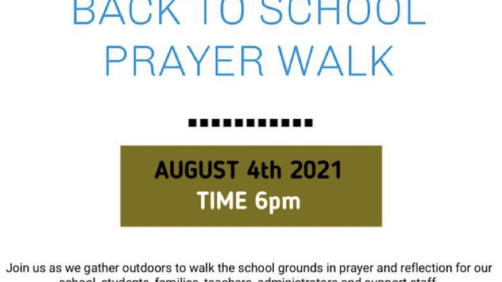 prayer-walk-8-4-21-e1628072349822