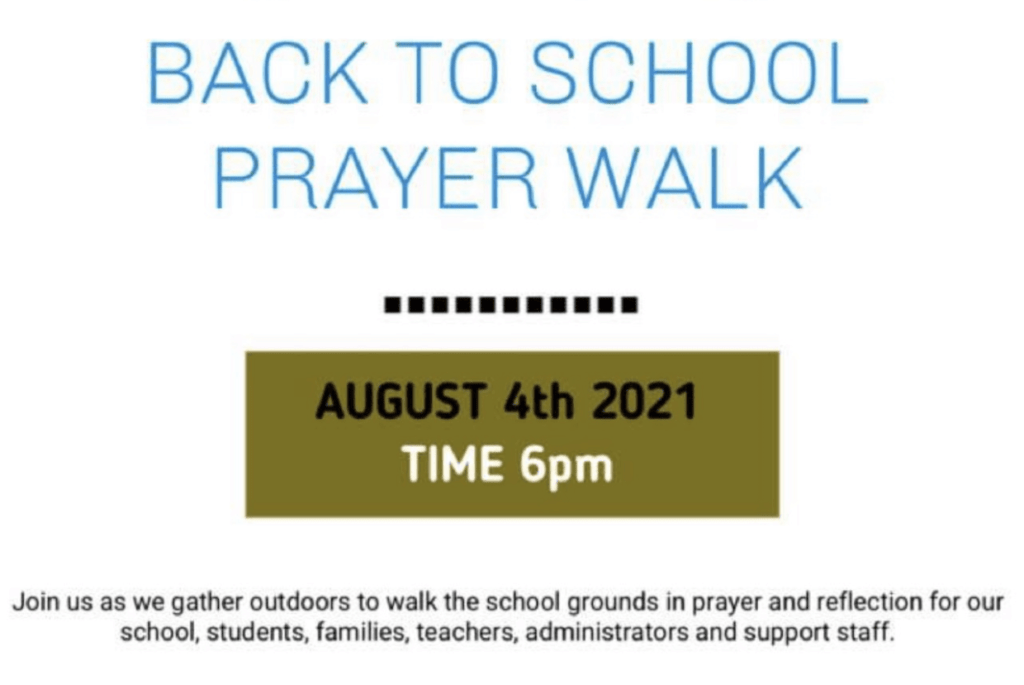 prayer-walk-8-4-21-e1628072349822