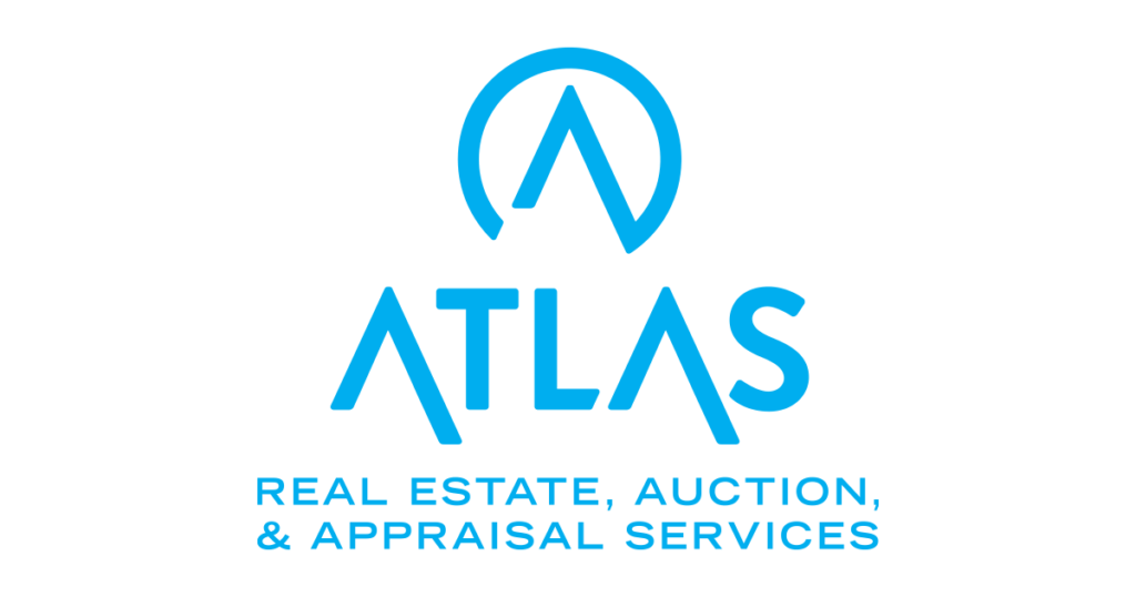 073120-atlas-logo