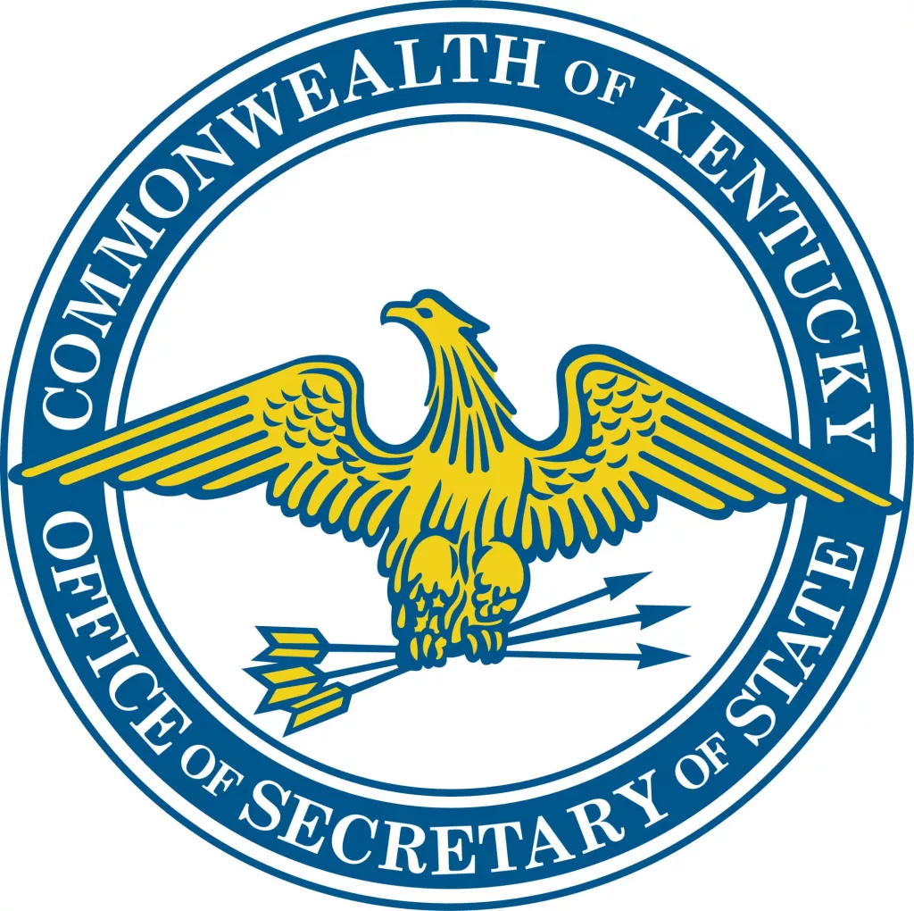 secretary-of-state