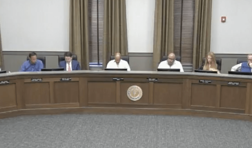 5-4-22-hopkinsville-council