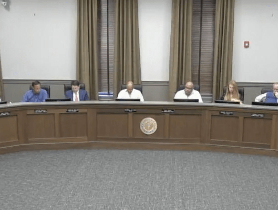 5-4-22-hopkinsville-council