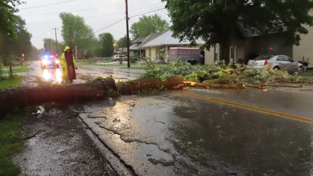 hopkinsville-storm-damage-2-e1620134522792