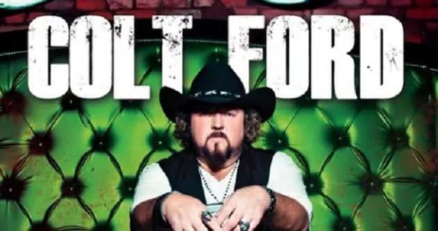 colt-ford-wksf-fb