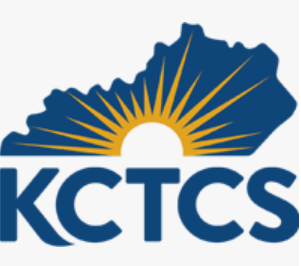 kctcs-logo-2