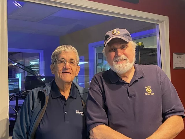 jim-wallace-tim-mcginnis